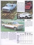 1976 Chevy Pickups-03